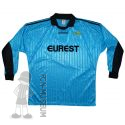 1996-97 Champio...