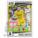 2022-23 GIROTTO...