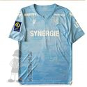 2020-2021 Alban...