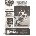 1979-80 17ème ...