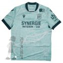 Maillot 2025-26...