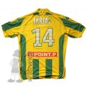 CdL 2009-10  1e...