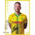 2021-22 EMOND R...