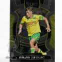 2025-26 LEPENAN...