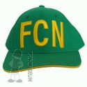 2019-20 FCN