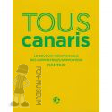 2022 Tous Canaris