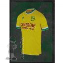 2022-23 Maillot...