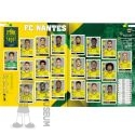 Panini 2018-19 a