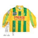 Maillot 1998-99