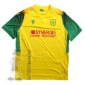 Maillot 2026-27 a