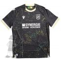 Maillot 2026-27 ext