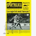 .Sportmania 089
