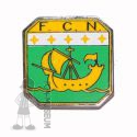 1960 Blason