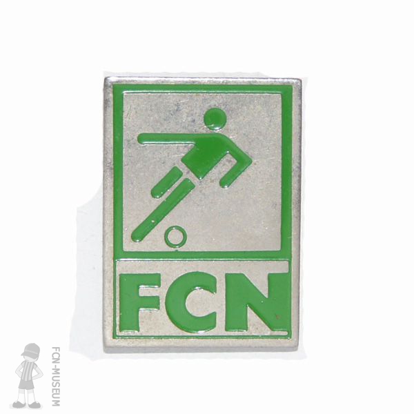 1990 FCN