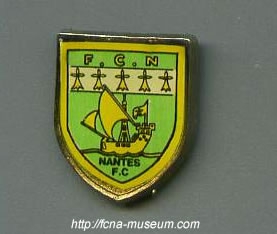 Blason 1981