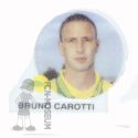 Fève 1998/99 Carotti