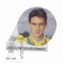 Fève 1998/99 Gourvennec