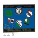 1985-86 Parcours Inter b
