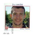 2000-01 CARRIERE Eric (Magnet)