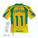 Magnet 2007 Capoue