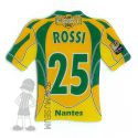 Magnet 2007 Rossi