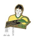 1992-93 OUEDEC Nicolas