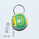 2022-23 Ballon FC Nantes