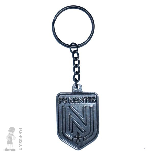 2024-25 Logo noir