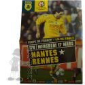 2003-04 CdF Nantes Rennes