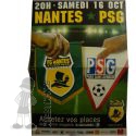 2004-05 10èmej Nantes PSG