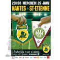 2004-05 23ème j Nantes St Etienne (Aff...
