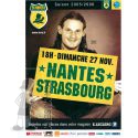 2005-06 16ème j Nantes Strasbourg (Aff...