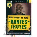 2005-06 24ème j Nantes Troyes (Affiche)