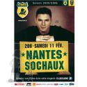 2005-06 26ème j Nantes Sochaux (Afiiche)