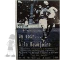 2008 Un soir à la Beaujoire