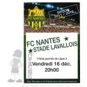 2011-12 17ème j  FC Nantes Laval (Affi...