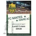 2011-12 26ème j FC Nantes Havre AC (Af...