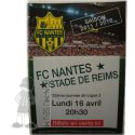 2011-12 32èmej Nantes Reims