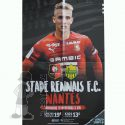 2018-19 13ème j Rennes Nantes (Affiche)