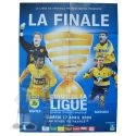 CdL 2003-04 Finale Nantes Sochaux (Affi...