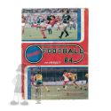 Album panini 1984