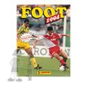 Album Panini 1994