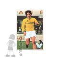 1972-73 GARDON Bernard (Panini)