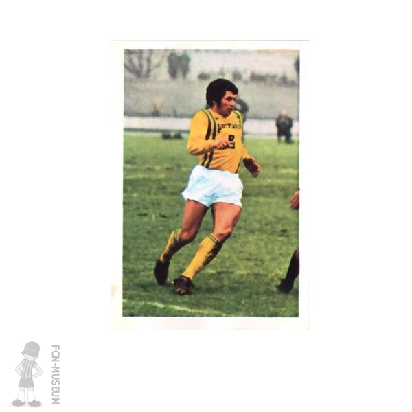 1971-72 EO Georges