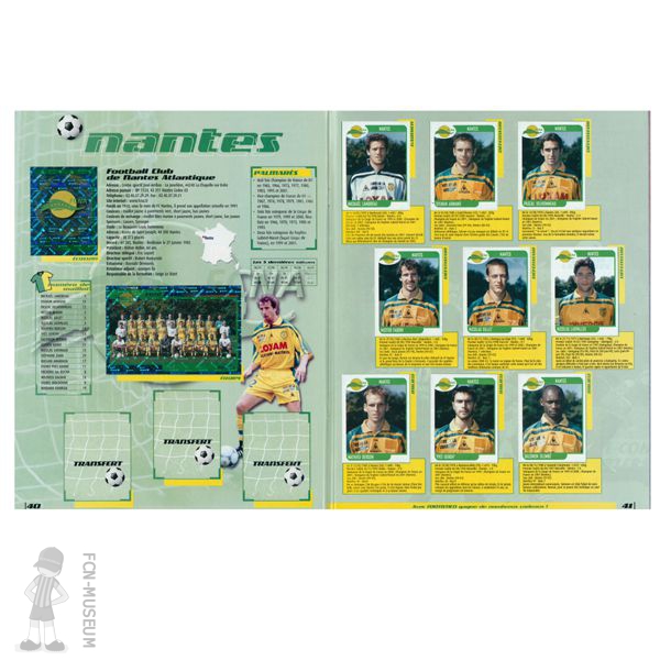 Panini 2001-02a