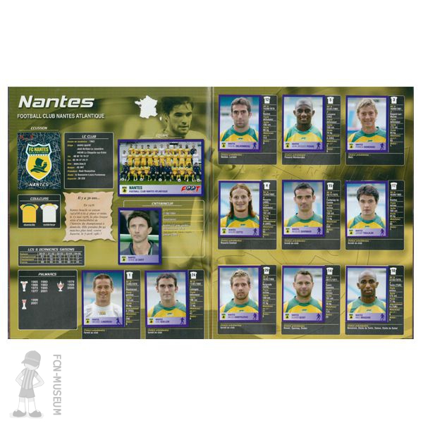 Panini 2005-06a