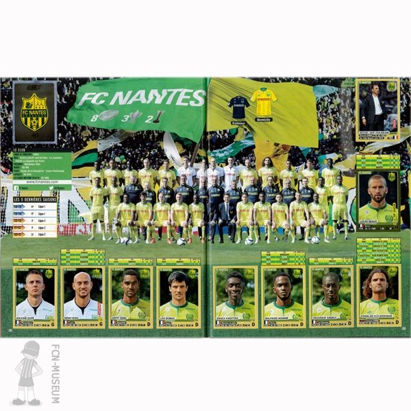 Panini 2015-16 a