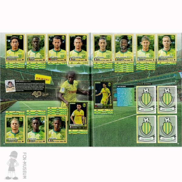 Panini 2015-16 b