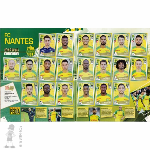 Panini 2017-18 a