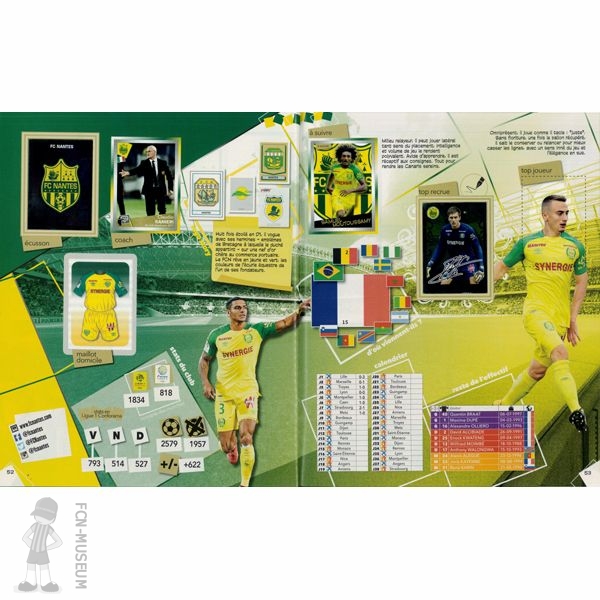 Panini 2017-18 b